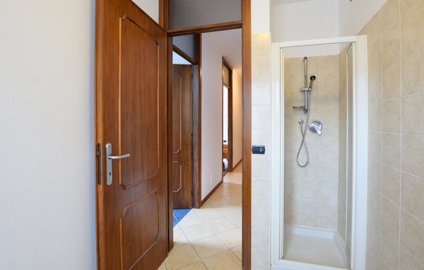 Ferienwohnung - Omegna , Italien - IVO134 706