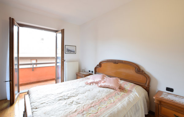 Ferienwohnung - Omegna , Italien - IVO134 6