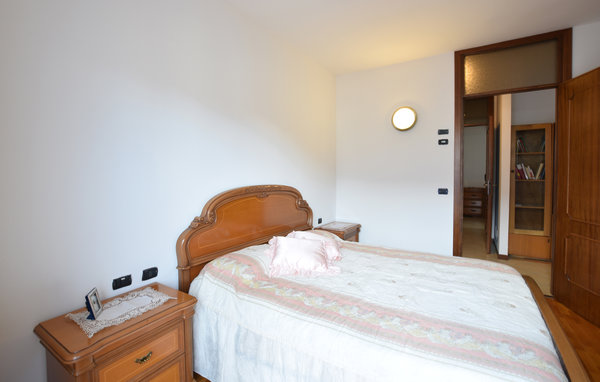 Ferienwohnung - Omegna , Italien - IVO134 601
