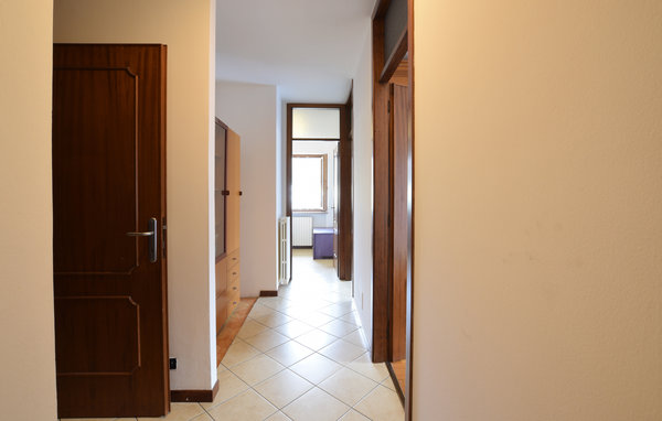 Ferienwohnung - Omegna , Italien - IVO134 501