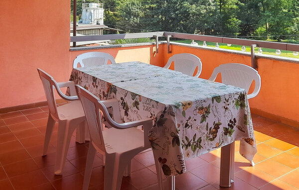 Appartement - Omegna , Italie - IVO134 2