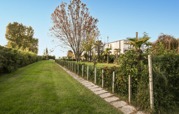 Semesterhus - Località Treporti , Italien - IVV002 802