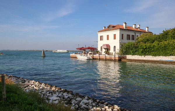 Semesterhus - Località Treporti , Italien - IVV002 804