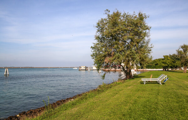 Semesterhus - Località Treporti , Italien - IVV002 2