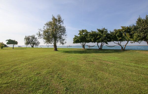 Semesterhus - Località Treporti , Italien - IVV002 6