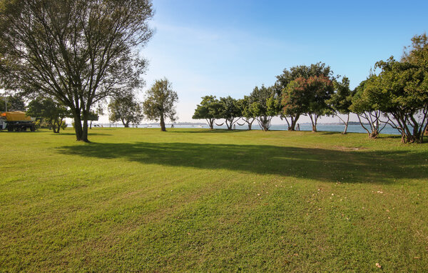 Semesterhus - Località Treporti , Italien - IVV002 806