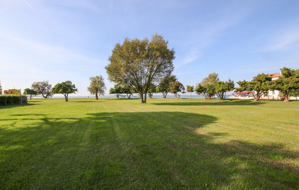 Semesterhus - Località Treporti , Italien - IVV002 807