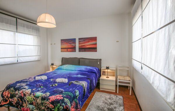 Semesterhus - Località Treporti , Italien - IVV002 5