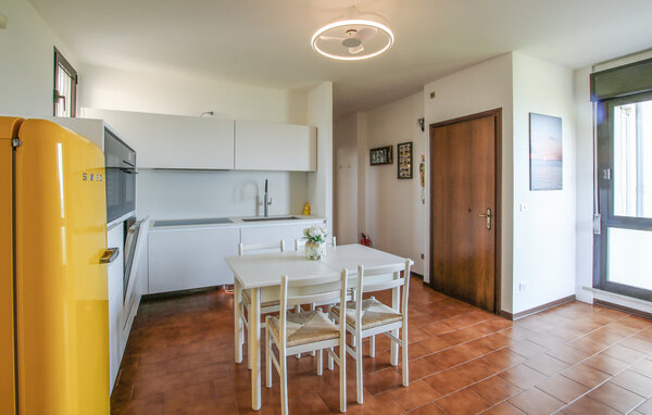 Semesterhus - Località Treporti , Italien - IVV002 401