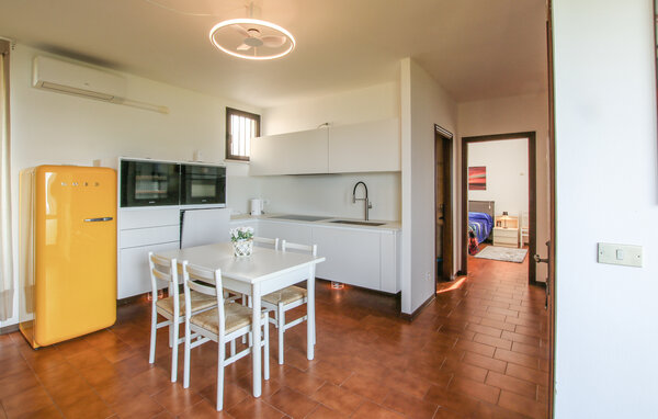 Semesterhus - Località Treporti , Italien - IVV002 4