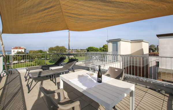 Semesterhus - Località Treporti , Italien - IVV002 101