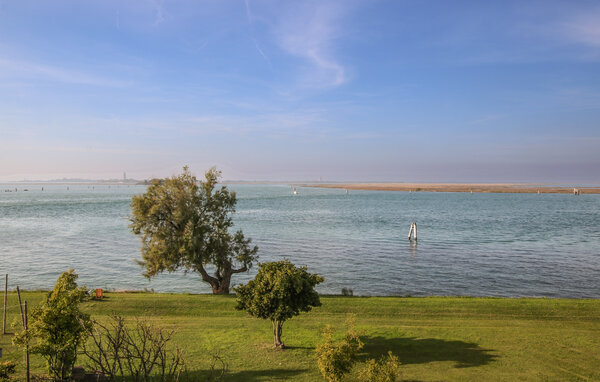 Semesterhus - Località Treporti , Italien - IVV002 203