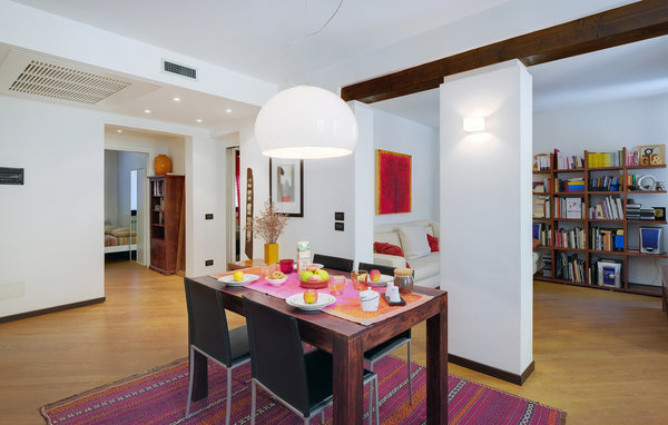 Apartment - Venezia , Italy - IVV164 2