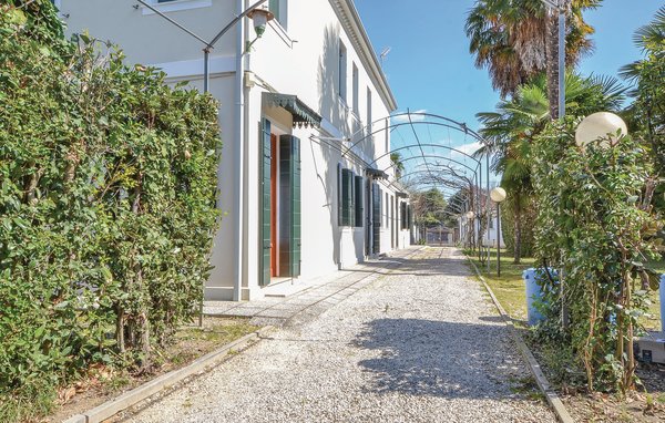 Apartman - Venezia , Italija - IVV182 1