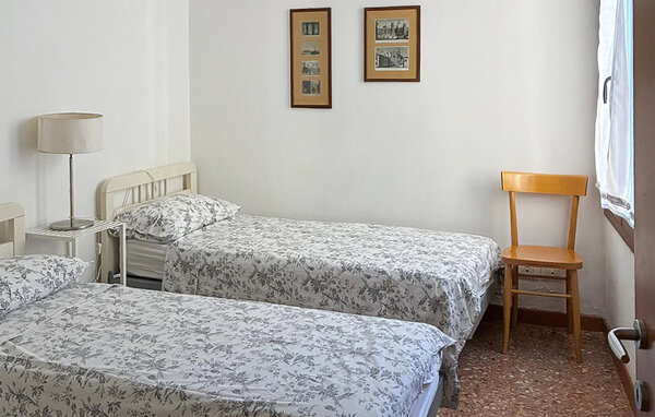 Appartement - Venezia , Italie - IVV188 7