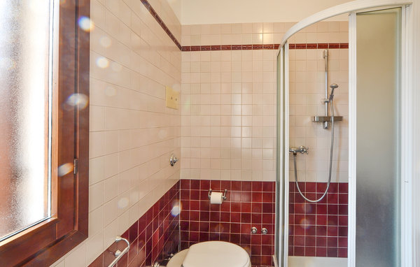 Holiday Home - Mestre , Italy - IVV189 702