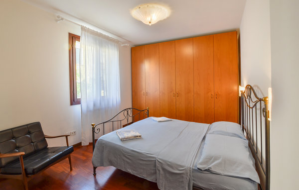 Holiday Home - Mestre , Italy - IVV189 3