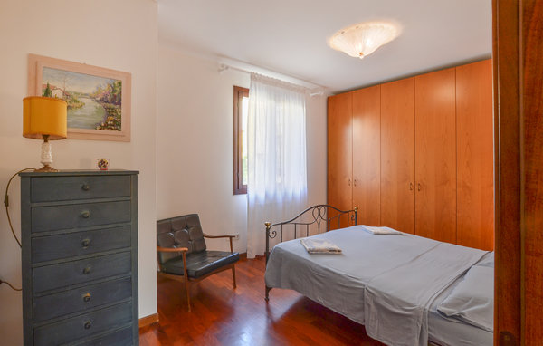 Holiday Home - Mestre , Italy - IVV189 4