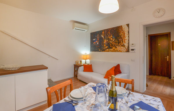 Holiday Home - Mestre , Italy - IVV189 301