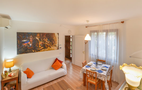 Holiday Home - Mestre , Italy - IVV189 302