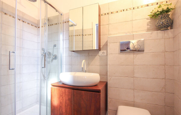 Ferieleilighet - Orsogna , Italia - IZC009 701