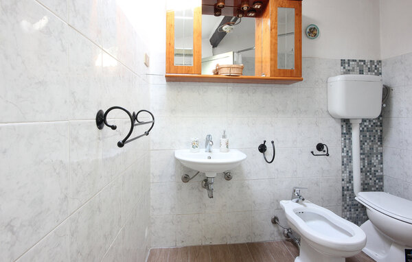 Ferieleilighet - Orsogna , Italia - IZC009 702