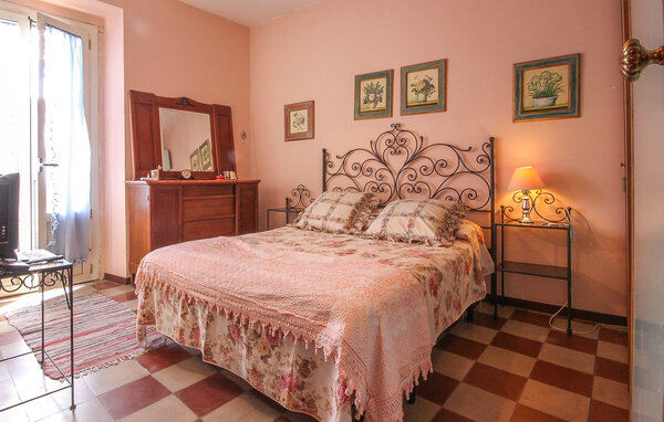 Ferieleilighet - Orsogna , Italia - IZC009 5