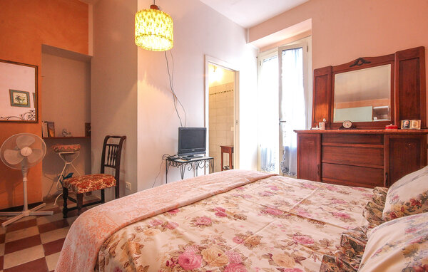 Ferieleilighet - Orsogna , Italia - IZC009 601