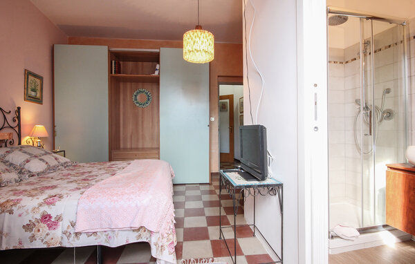 Ferieleilighet - Orsogna , Italia - IZC009 602