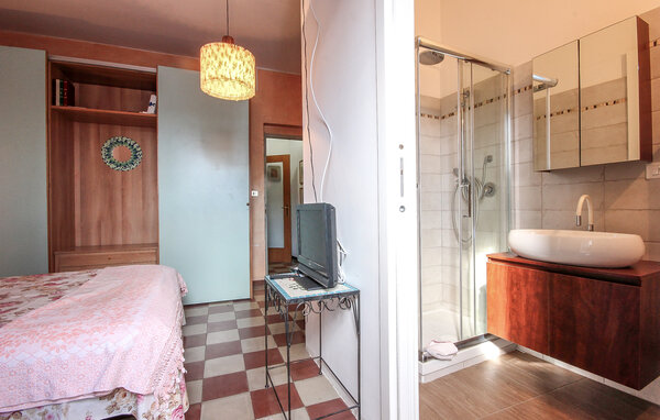 Ferieleilighet - Orsogna , Italia - IZC009 603