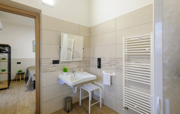 Apartman - Moscufo , Italija - IZC012 703