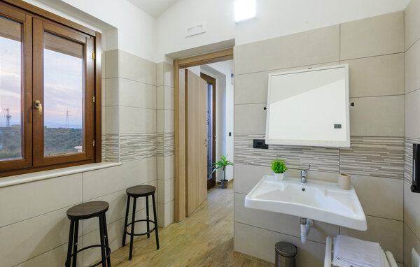 Apartman - Moscufo , Italija - IZC012 704