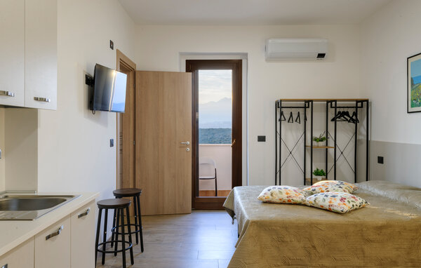 Apartman - Moscufo , Italija - IZC012 301