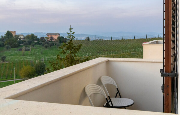 Apartman - Moscufo , Italija - IZC012 4