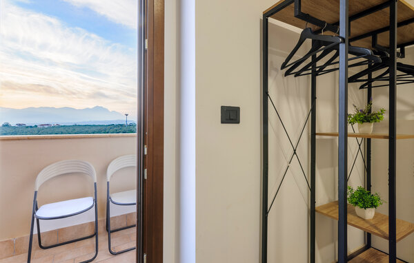 Apartman - Moscufo , Italija - IZC012 101