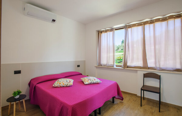 Apartament - Moscufo , Wlochy - IZC014 602