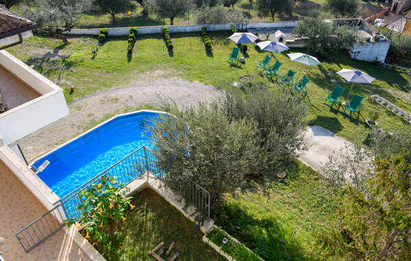 Apartament - Moscufo , Wlochy - IZC014 14