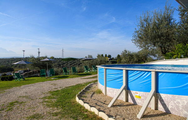 Apartament - Moscufo , Wlochy - IZC015 11