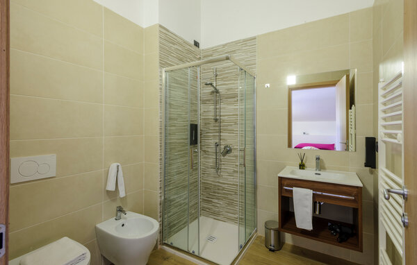Apartman - Moscufo , Italija - IZC016 701