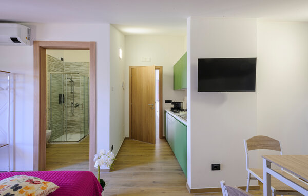 Apartman - Moscufo , Italija - IZC016 402
