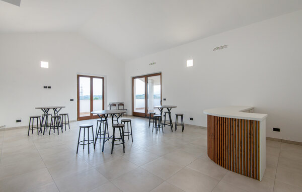 Apartman - Moscufo , Italija - IZC016 301