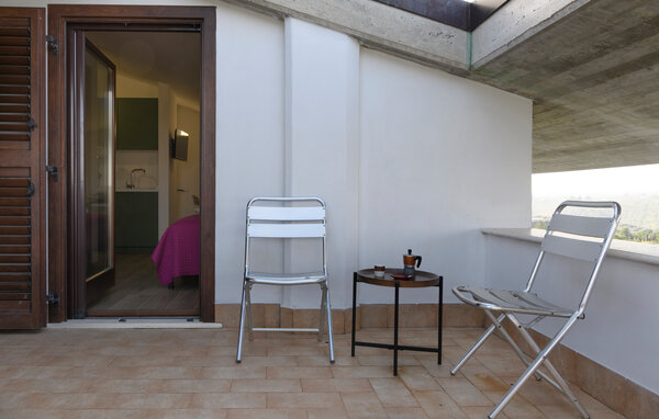 Apartman - Moscufo , Italija - IZC016 103