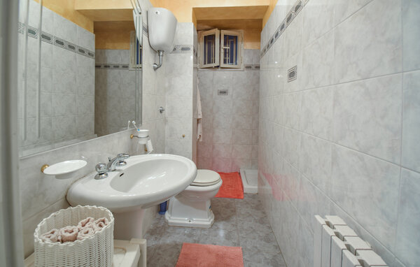 Holiday Home - Venafro , Italy - IZC027 701