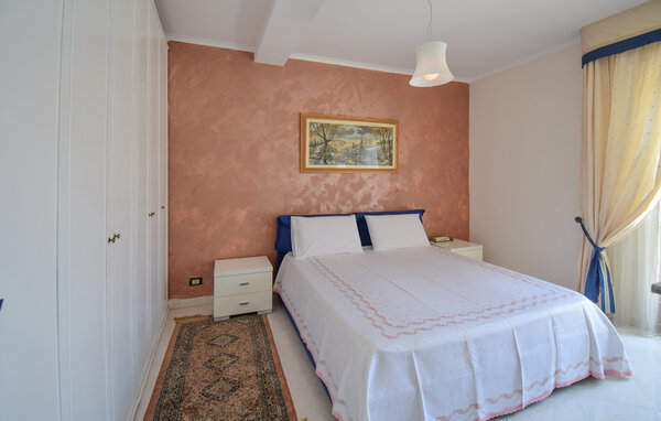 Holiday Home - Venafro , Italy - IZC027 7