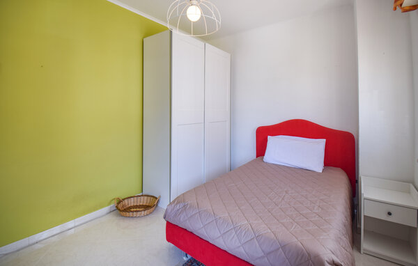 Holiday Home - Venafro , Italy - IZC027 602
