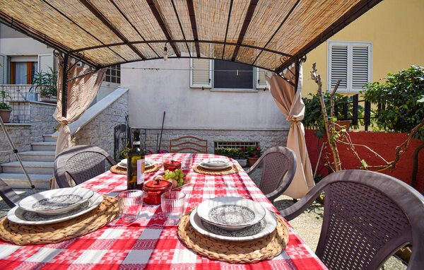 Holiday Home - Venafro , Italy - IZC027 103