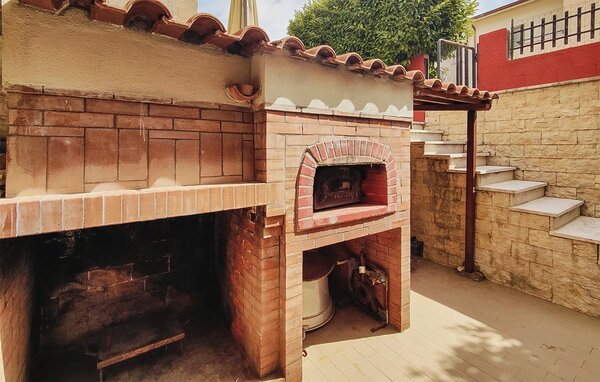 Holiday Home - Venafro , Italy - IZC027 6