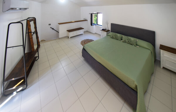 Casa de vacaciones - Venafro , Italia - IZC029 602