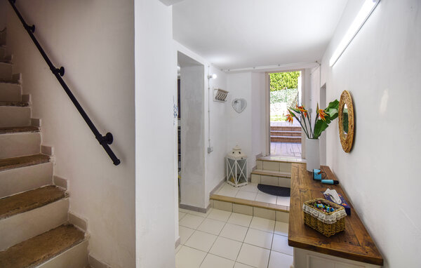 Casa de vacaciones - Venafro , Italia - IZC029 501