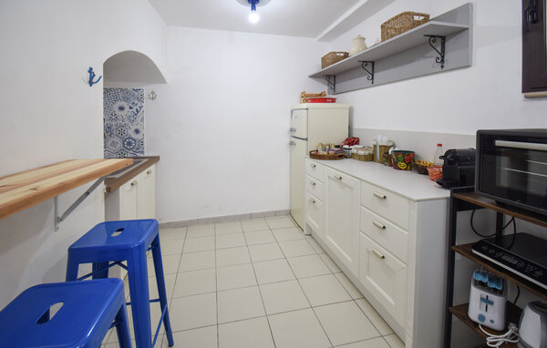 Casa de vacaciones - Venafro , Italia - IZC029 401